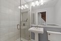 Additional image 15 of 178 Commonwealth Ave Unit 7, Boston, MA, 02116