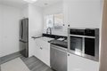 Additional image 13 of 15177 Braxton St, Adelanto, CA, 92301