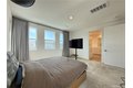 Additional image 14 of 179 Yugen, Irvine, CA, 92618