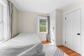 Additional image 20 of 342 Franklin St, Framingham, MA, 01702