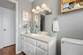 Additional image 20 of 1273 Bundy Ave, Clovis, CA, 93611