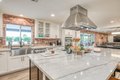 Additional image 39 of 11735 E Santa Ana Ave, Clovis, CA, 93619