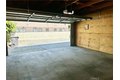 Additional image 20 of 731 W 5th St, Long Beach, CA, 90802