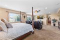 Additional image 30 of 1357 Onyx Cir, Corona, CA, 92882