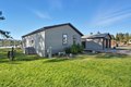1481 Lenora Dr, Usk, WA, 99180 photo 5
