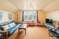 Additional image 24 of 356 Winthrop Ave, New Haven, CT, 06511