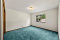 Additional image 34 of 13621 Mesa Sol Dr, Yucaipa, CA, 92399