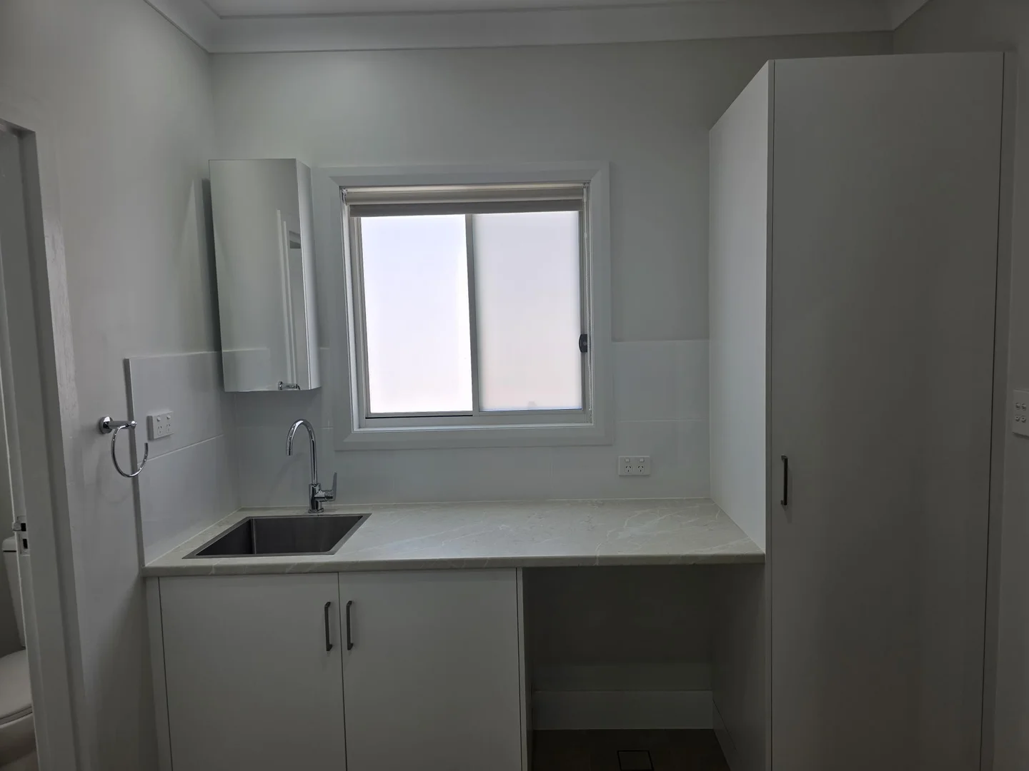 Additional image 8 of 51 West Terrace, Tumby Bay SA 5605