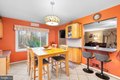 Additional image 12 of 13100 Croom Rd, Upper Marlboro, MD, 20772