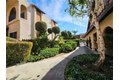 Additional image 47 of 1711 Grismer Ave Apt 52, Burbank, CA, 91504