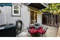Additional image 19 of 22 Holcomb Ct, Walnut Creek, CA, 94596