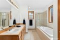 Additional image 15 of 711 123rd Ave NE, Lake Stevens, WA, 98258