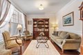 Additional image 6 of 40 Phoebe St Unit 101, Methuen, MA, 01844