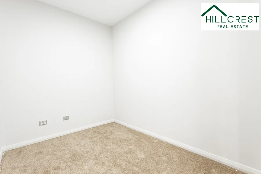 Additional image 6 of A111/1 Demeter Street, Rouse Hill NSW 2155