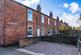 Additional image 19 of Reservoir Terrace, Chester CH3
