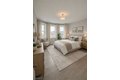 Additional image 5 of 215 Delaware St Apt 6, Elizabeth City, NJ, 07206