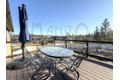 Additional image 9 of 1008 N River Ridge Blvd, Spokane, WA, 99224