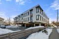 Additional image 37 of 240 Salem St Apt 3B, Medford, MA, 02155