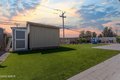 Additional image 41 of 530 Dale Way, Santa Maria, CA, 93455