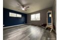 Additional image 12 of 14861 Olympic Dr SE, Port Orchard, WA, 98367