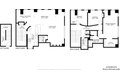Additional image 40 of 23 Bradford St Unit 201, Boston, MA, 02118