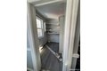 Additional image 22 of 131 River Rd, Willington, CT, 06279
