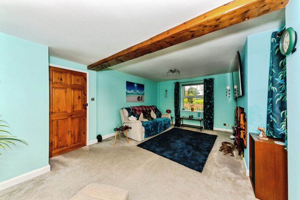 Additional image 26 of 3 bed detached house for saleTownside, East Halton, Immingham DN40