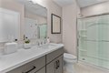 Additional image 23 of 69 Cobblestone Cir, Mashpee, MA, 02649