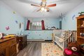 Additional image 21 of 155 Hamilton St Apt 3, Worcester, MA, 01604