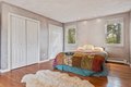 Additional image 21 of 46 Charles River St, Needham, MA, 02492