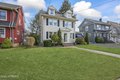 Additional image 2 of 440 Orchard St, Cranford, NJ, 07016
