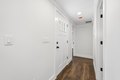 Additional image 6 of 126 Captain Small Rd, Yarmouth, MA, 02675