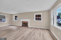 Additional image 8 of 7536 Abbington Dr, Oxon Hill, MD, 20745