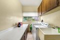 Additional image 15 of 907 S Rogers Ln, Fresno, CA, 93727