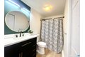Additional image 8 of 112 Woodbine St Unit 1ST, Naugatuck, CT, 06770