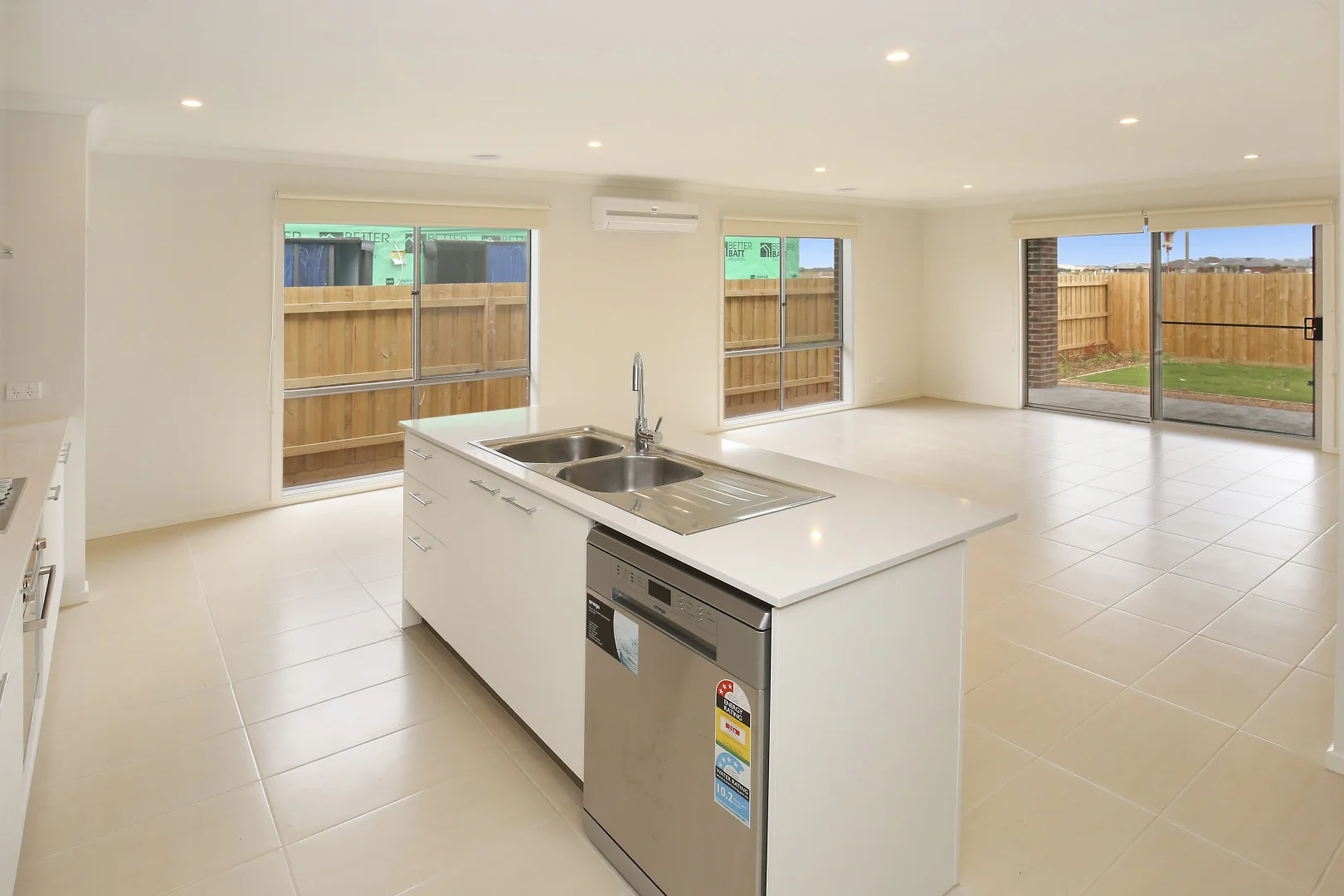 Additional image 6 of 16 Corella Road, Armstrong Creek VIC 3217