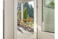 Additional image 23 of 2150 N L Ct, Washougal, WA, 98671