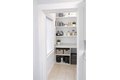 Additional image 4 of 67 Cleverly Ct, Quincy, MA, 02169