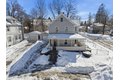 Additional image 34 of 47 Hale St, Leominster, MA, 01453