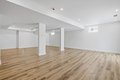 Additional image 35 of 15 Mayflower Rd, Winchester, MA, 01890