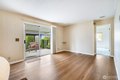 Additional image 14 of 201 Union Ave SE Unit 111, Renton, WA, 98059