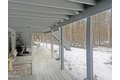 Additional image 6 of 4 Van Ct, Queensbury, NY, 12804