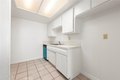 Additional image 6 of 1822 Park Circle Dr, Lancaster, CA, 93535
