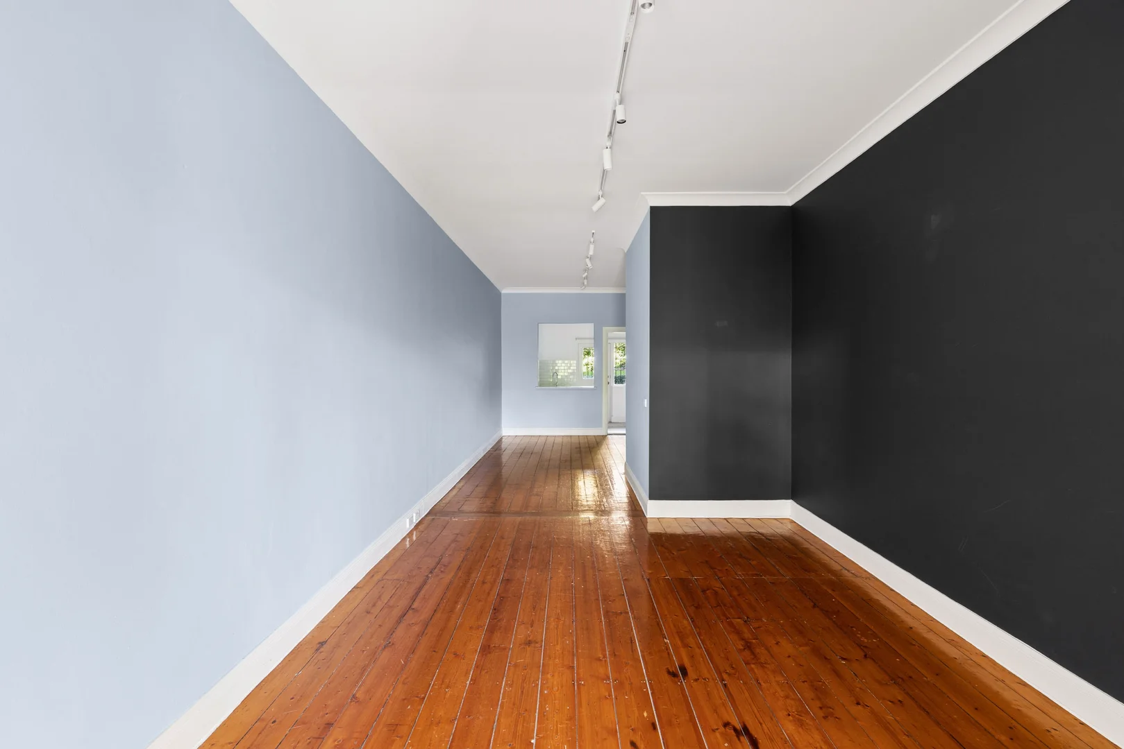Additional image 3 of 2/81-83 Holdsworth Street, Woollahra NSW 2025