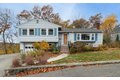 8 Steele St, Stoneham, MA, 02180