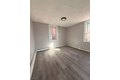 134 E Jersey St Apt 3, Elizabeth City, NJ, 07206