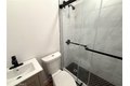Additional image 27 of 124 S Olive Ave, Rialto, CA, 92376