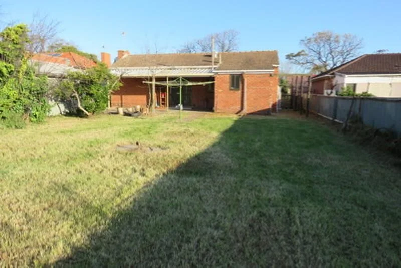 Additional image 9 of 14 Leslie Ave, Blair Athol SA 5084