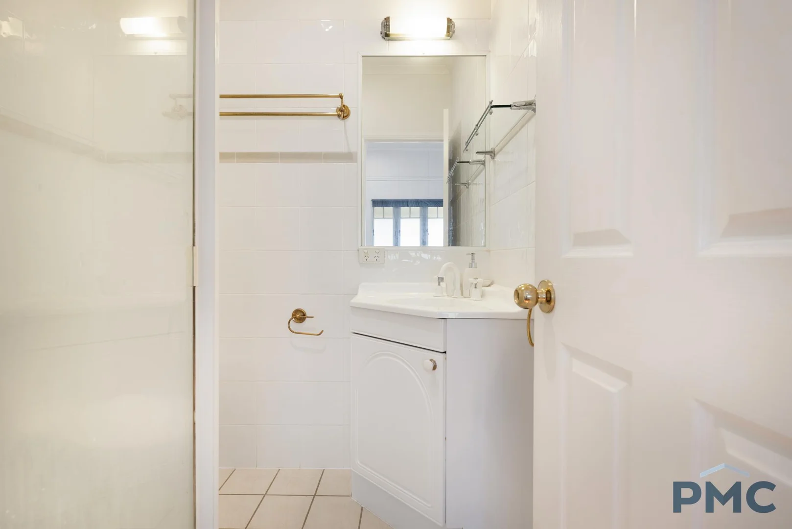 Additional image 9 of 37 Victoria Terrace, Annerley QLD 4103