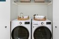 Additional image 13 of 1680 San Miguel Dr, Walnut Creek, CA, 94596
